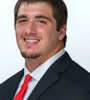 Landon Woodard Avatar
