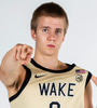 Isaac Carr Avatar
