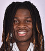 Waymond Jordan Avatar