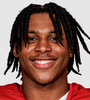 Jamari Johnson Avatar