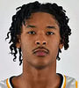 Deuce Jones Avatar