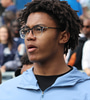 Terrance Smith Avatar