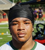 Amari Pryear Avatar