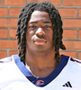 Jernard Albright Avatar