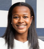 Peyton Robinson Avatar