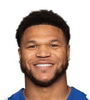 Devontae Booker Avatar