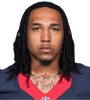 Brandon Ivory Avatar