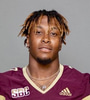 Calvin Hill Avatar