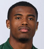 Lance McMillan Avatar