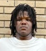 Alvin Green Avatar