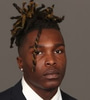 Kamar Wilcoxson Avatar