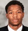 Micah Mays Avatar