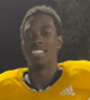 Joshua Patterson Avatar