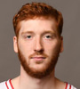 Keller Boothby Avatar