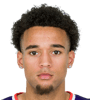 Jamison Epps Avatar