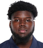 Tyler Johnson Avatar
