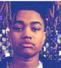 Alivia McGill Avatar