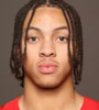 Aaron Scott Jr. Avatar