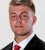 Jake Anderson Avatar