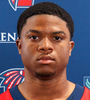Zae Dilworth Avatar