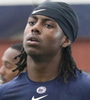Brandon Ross Avatar