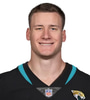 Seth Devalve Avatar