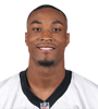 DeQuan Menzie Avatar