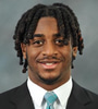 Josiah Robinson Avatar
