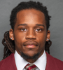Adonis Otey Avatar