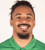 Devin Miller Avatar