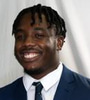 Jerome Rice III Avatar