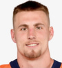 Jeff Heuerman Avatar