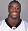 Roman Harper Avatar