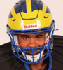 Khabeer Adderley Avatar