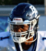 Maliki Wright Avatar