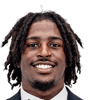 Dariyan Wiley Avatar