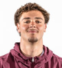 Reece Adkins Avatar