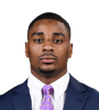 Ja'Quan McMillian Avatar