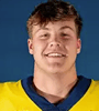 Blake Frazier Avatar