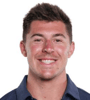 Matthew "Whit" Johnson Avatar