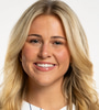 Millie Roberts Avatar