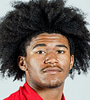 Kevin Concepcion Avatar