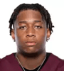 Landen Thomas Avatar
