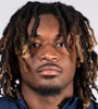 Braylon McReynolds Avatar