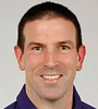 Tim McGarigle Avatar