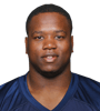 Jalston Fowler Avatar