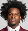 Tahj Washington Avatar