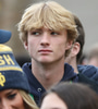 Ryan Mooney Avatar