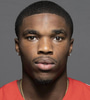 Jeff Okudah Avatar