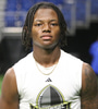 Andre Lovett Avatar